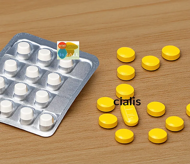 Cialis 3